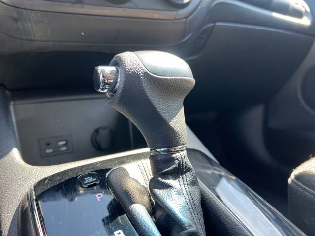 Used 2017 Kia Forte LX image 21