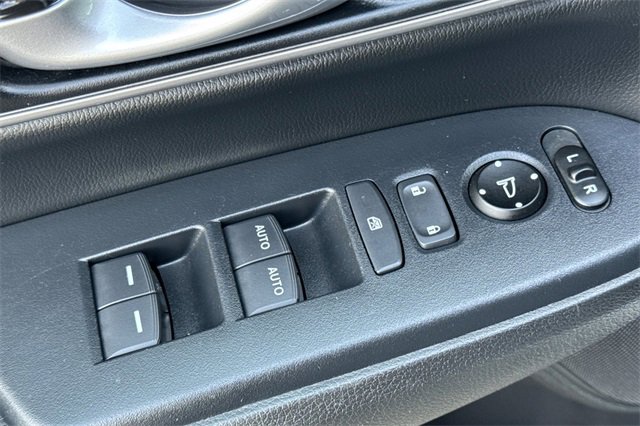 Used 2020 Honda CR-V EX-L image 12