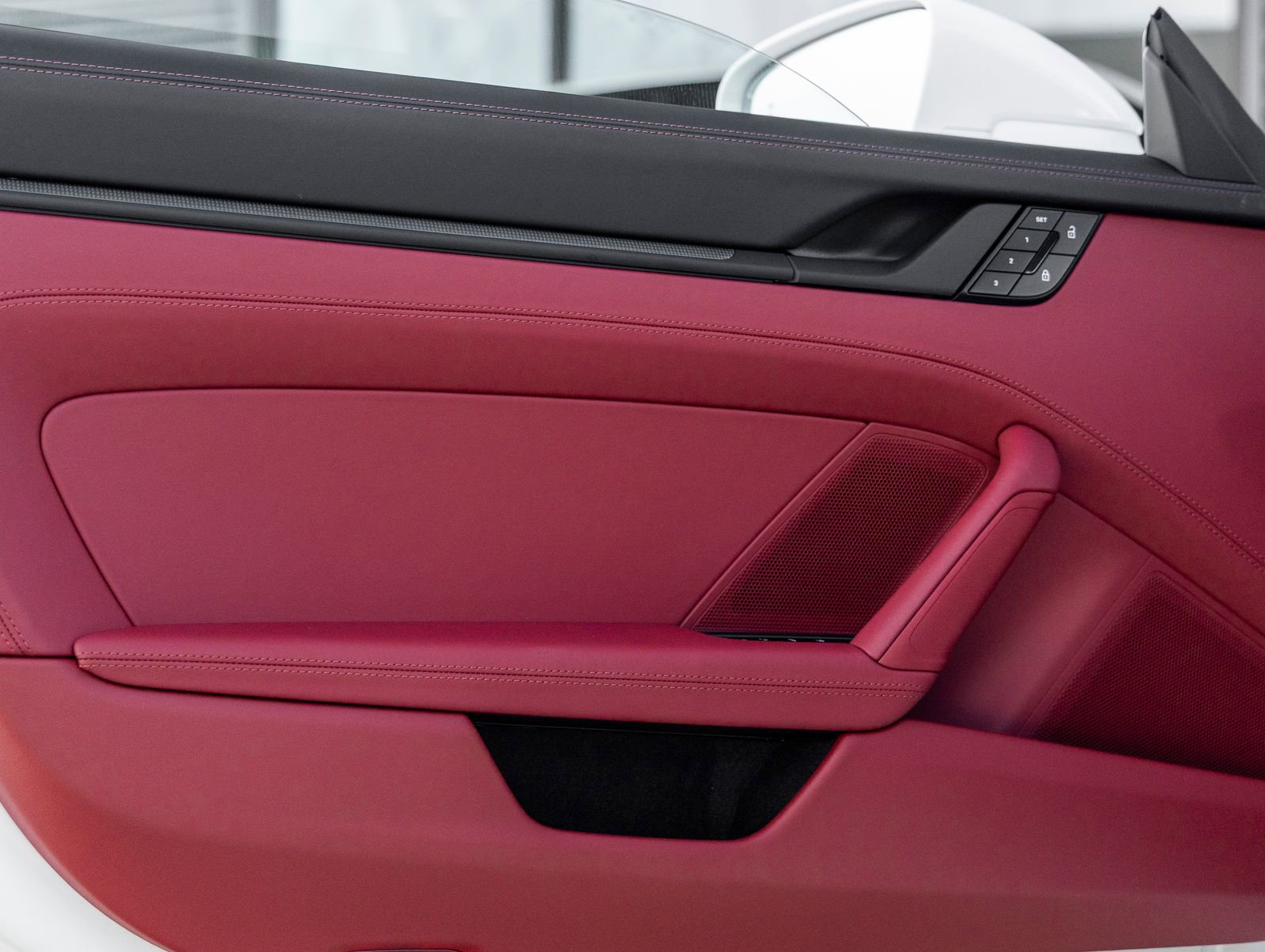 Certified 2026 Porsche 911 Carrera S RWD image 21