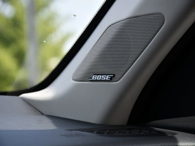 New 2026 Honda Accord Touring image 15