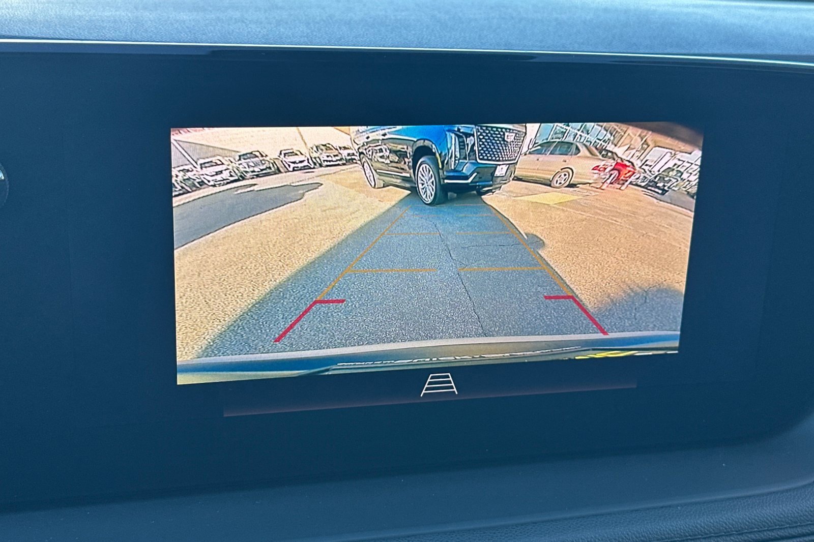 Used 2026 Buick Encore GX Preferred image 26