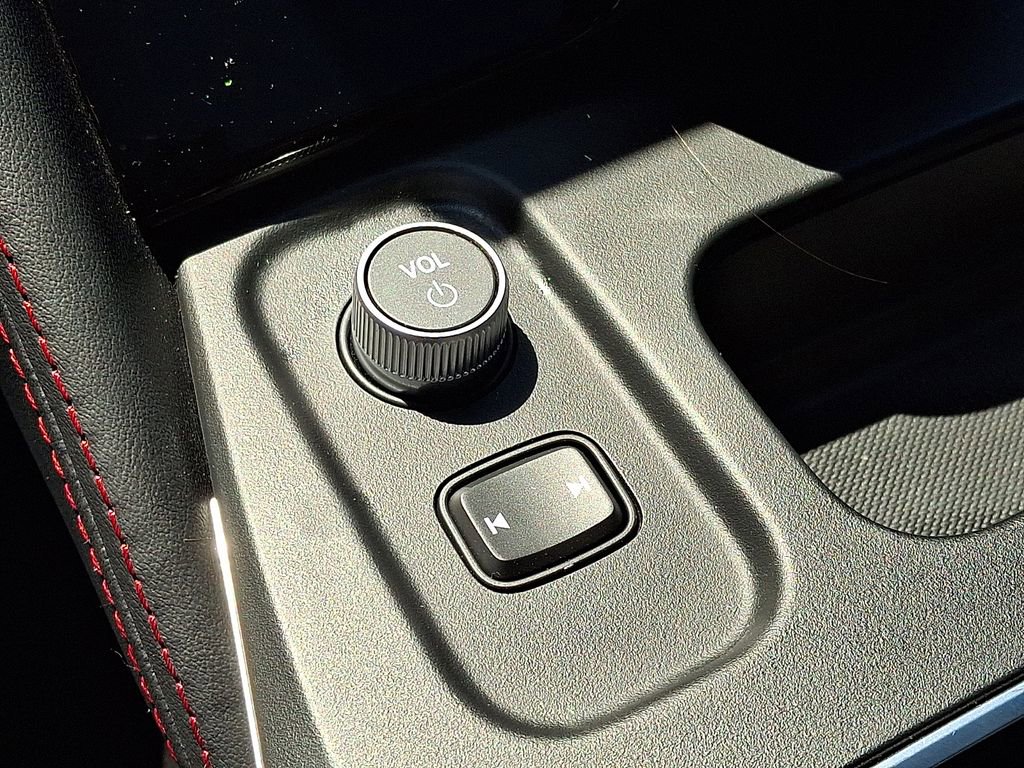 Certified 2025 Acura MDX A-Spec AWD/4WD image 27
