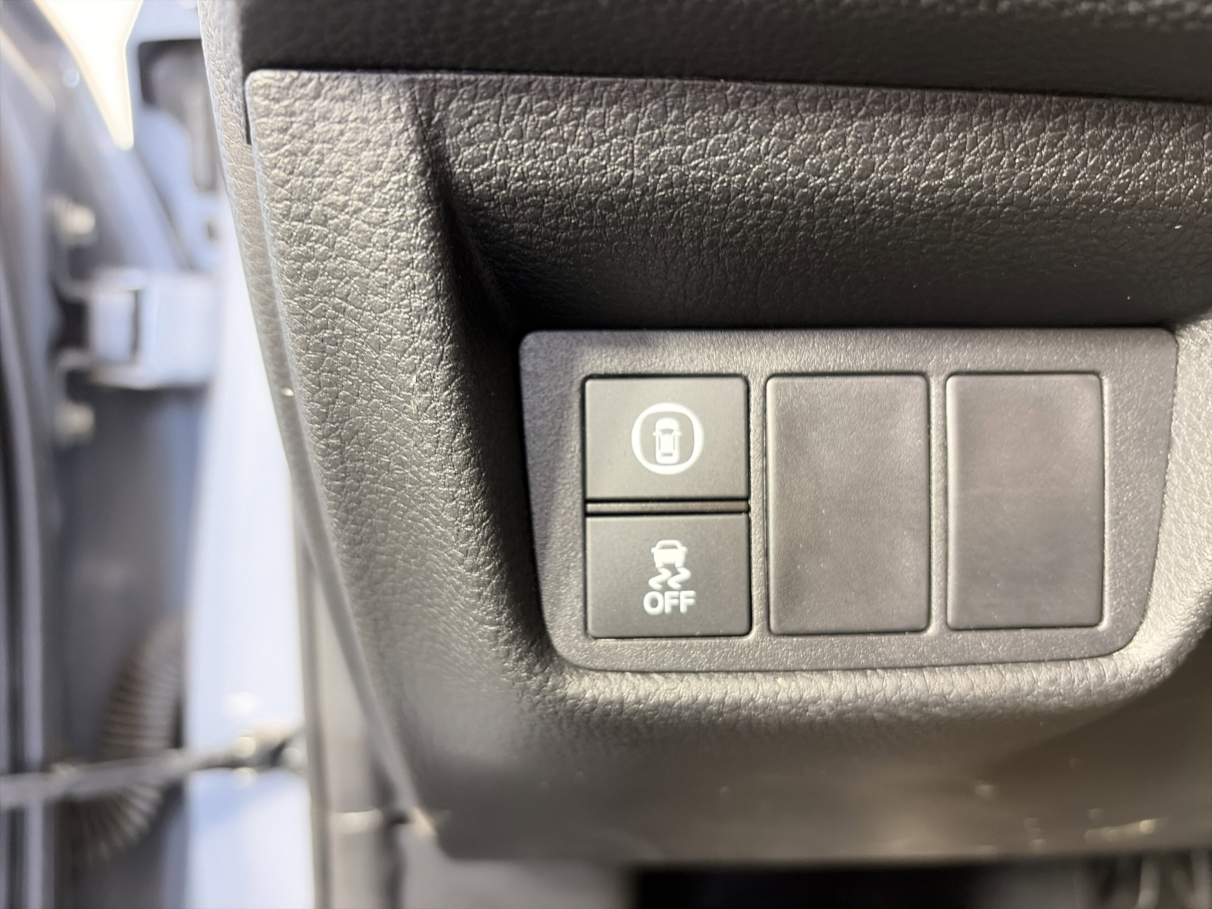 Used 2022 Honda Accord Sport image 26