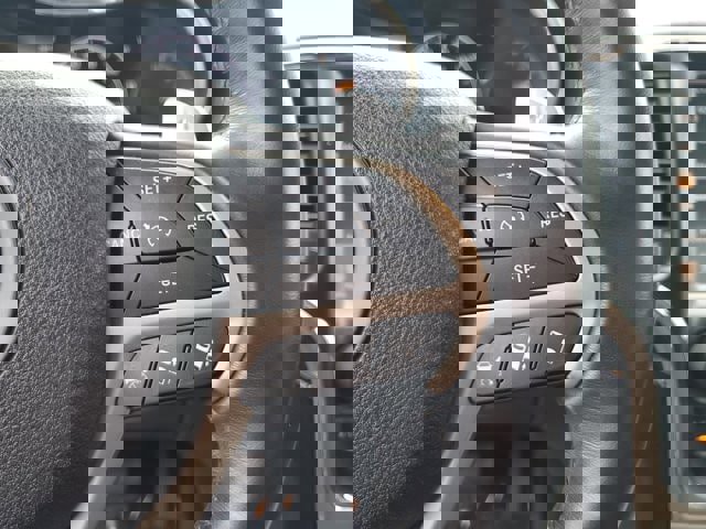 Used 2014 Jeep Grand Cherokee Summit w/ Trailer Tow Group IV image 31