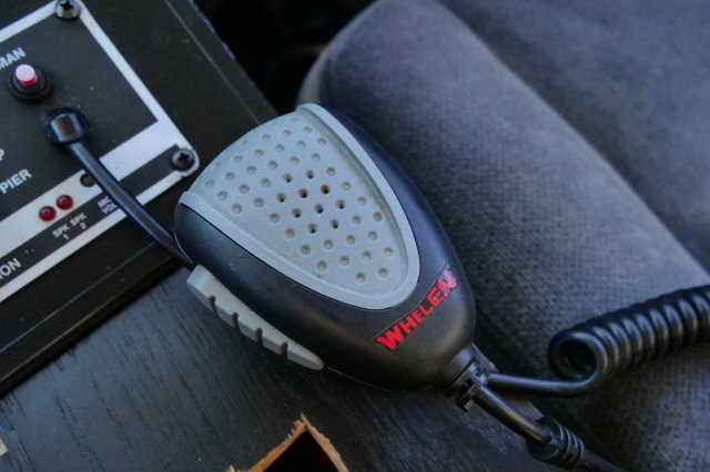 Used 2006 GMC Sierra 3500 SLE w/ Heavy-Duty Power Package image 20