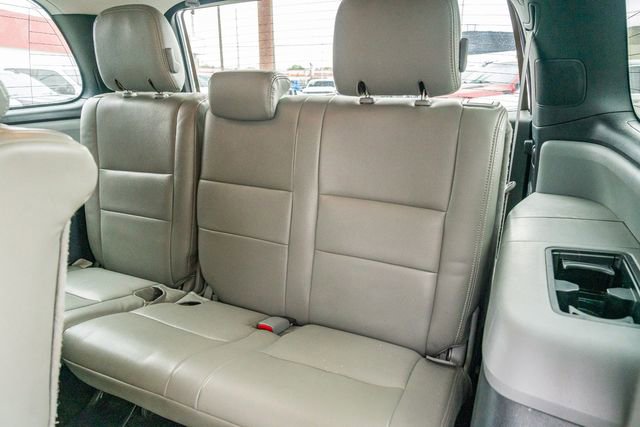 Used 2013 Toyota Sequoia SR5 image 40