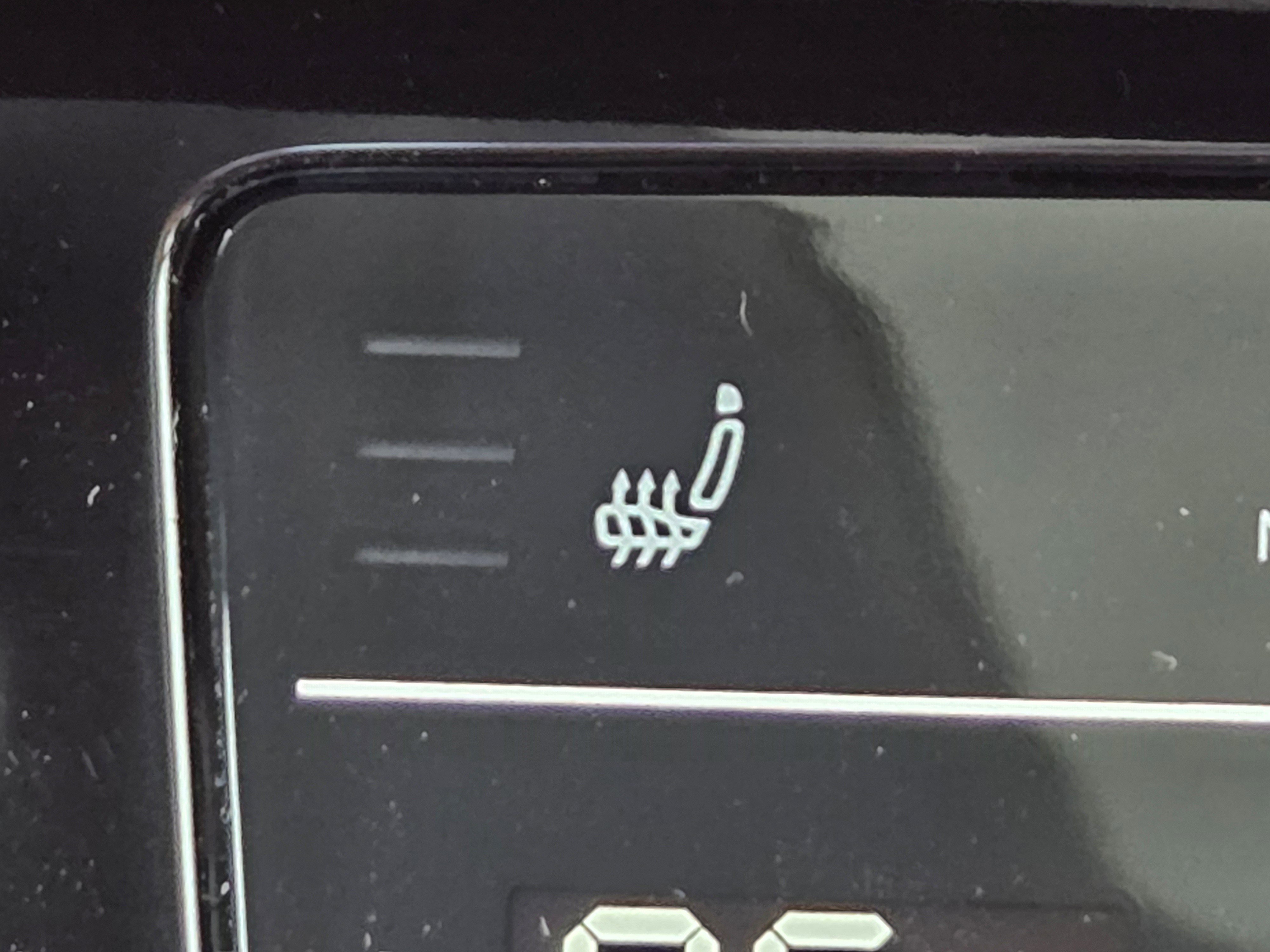 New 2026 Volkswagen Jetta SE image 10