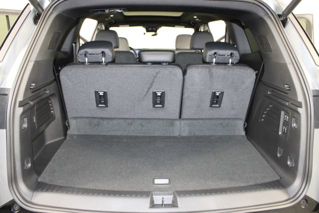New 2026 Buick Enclave Sport Touring w/ Super Cruise Package FWD image 23
