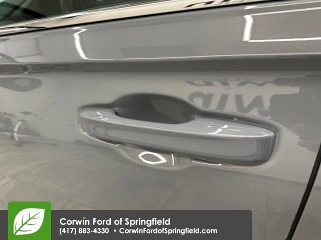 Used 2024 Honda CR-V Sport image 23