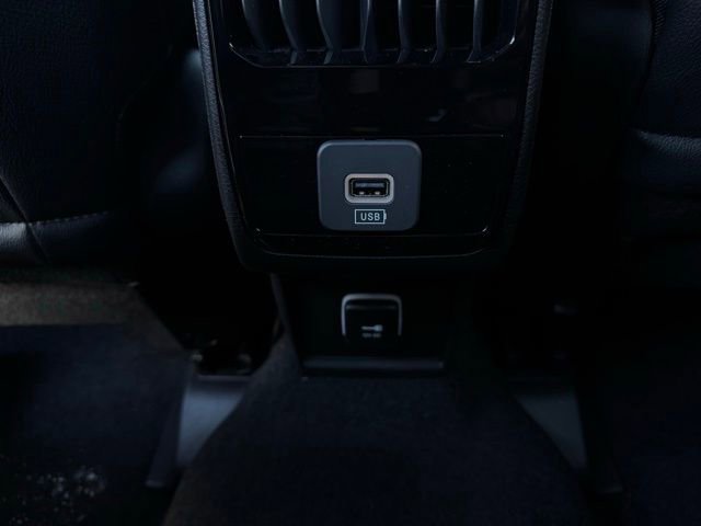 New 2026 Jeep Compass Limited image 20