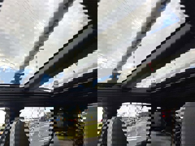 New 2026 MAZDA CX-90 3.3 Turbo w/ Premium Plus Pkg image 7