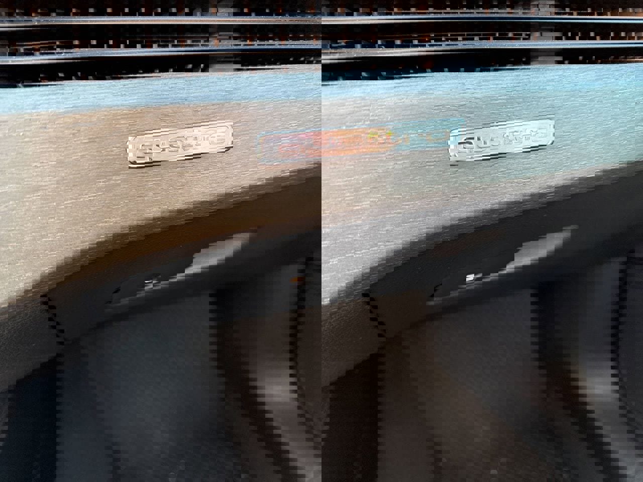 Used 2018 Audi A5 2.0T Premium Plus w/ Premium Plus image 25