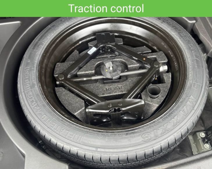 Used 2024 Chevrolet Blazer LT w/ Convenience Package image 23