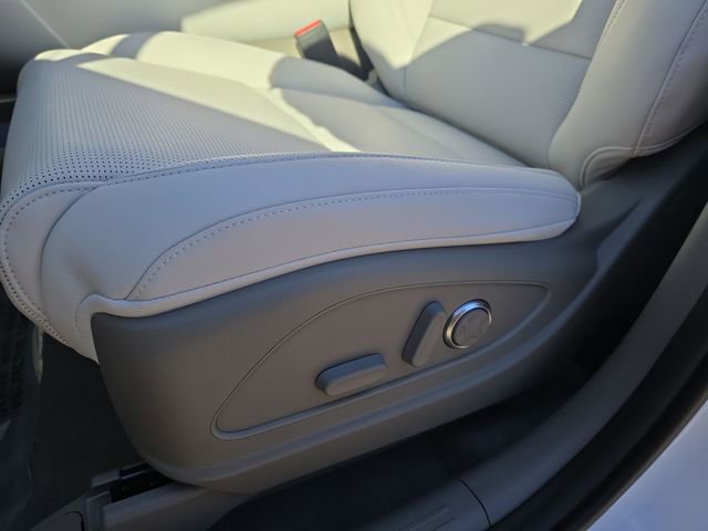 New 2026 Hyundai Palisade Limited image 41