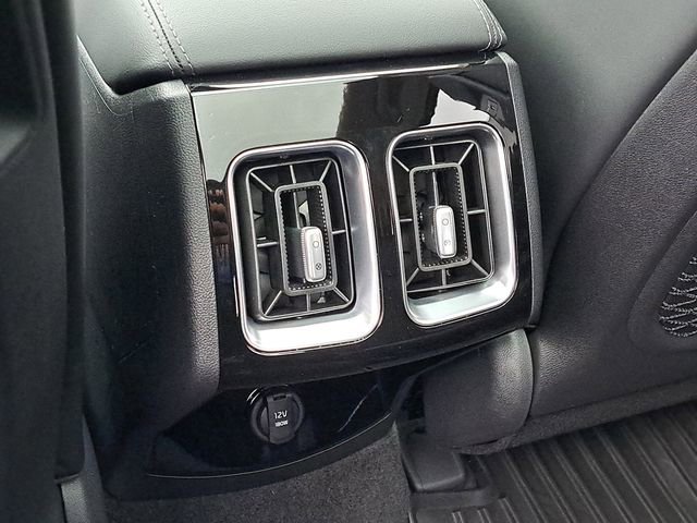 New 2026 Kia Sorento SX image 22