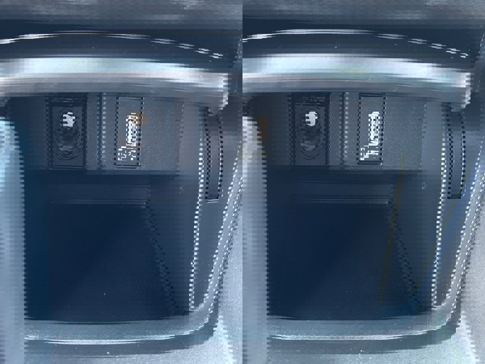 Certified 2020 Honda Accord Sport image 25