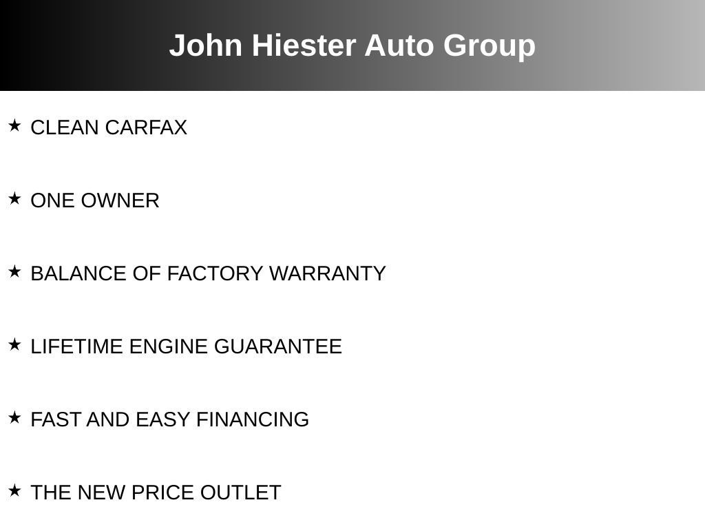 Used 2023 Volkswagen Tiguan SE FWD image 10