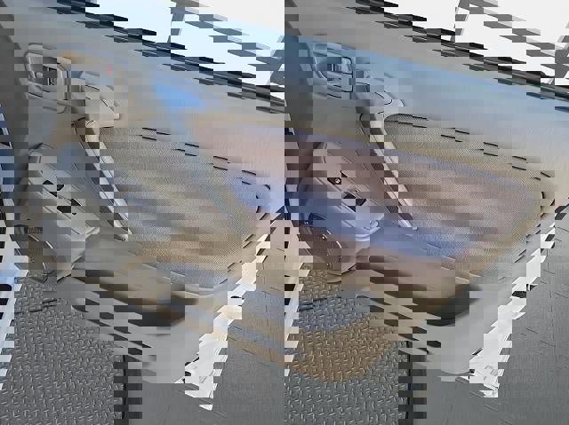 Used 2004 Toyota RAV4 4d SUV FWD AT image 36