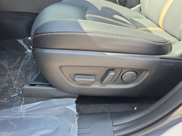 New 2026 MAZDA CX-90 3.3 Turbo w/ Premium Plus Pkg AWD/4WD image 13
