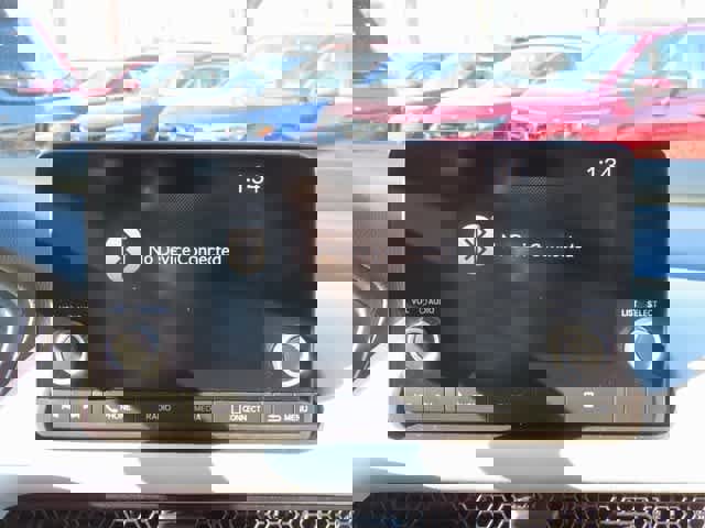 Certified 2023 Honda HR-V LX image 19