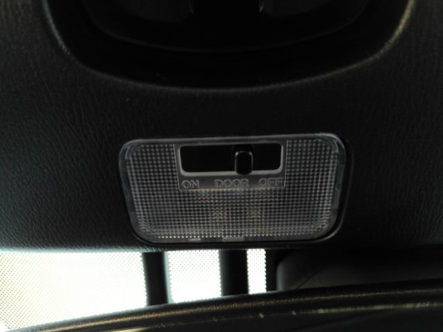 Used 2023 MAZDA MX-5 Miata Grand Touring image 46