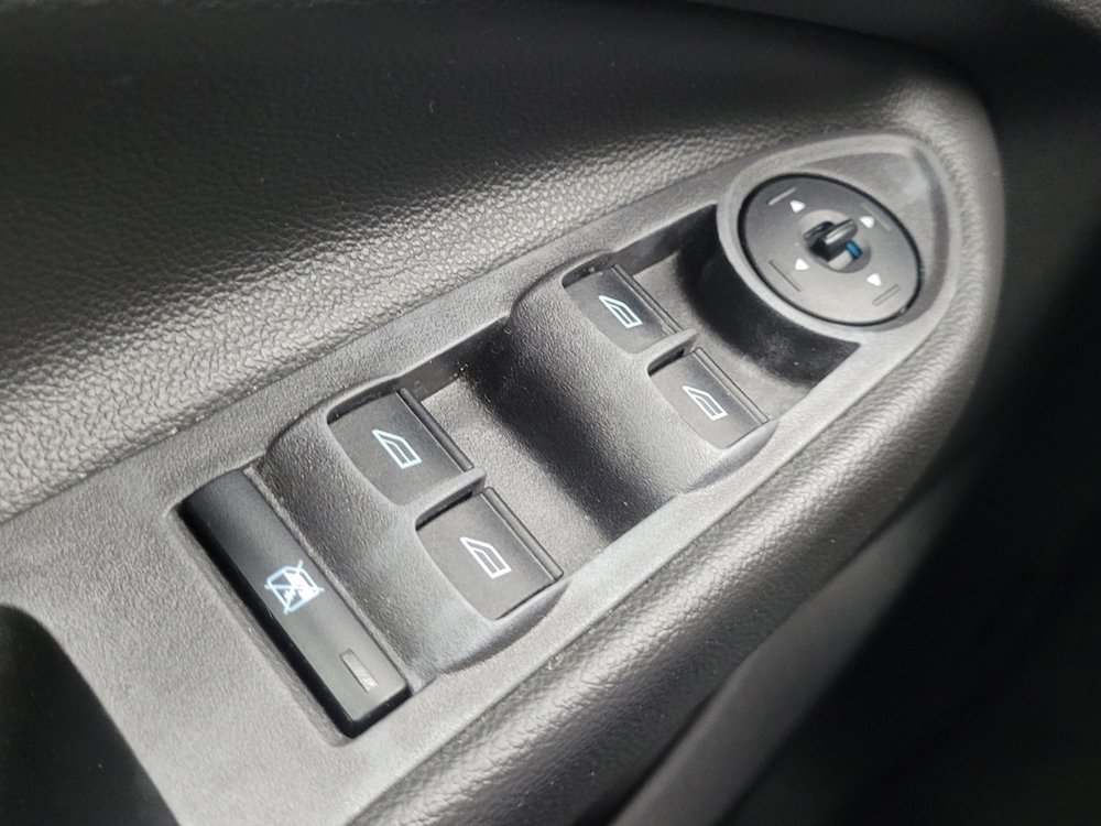 Used 2013 Ford Escape SE image 27