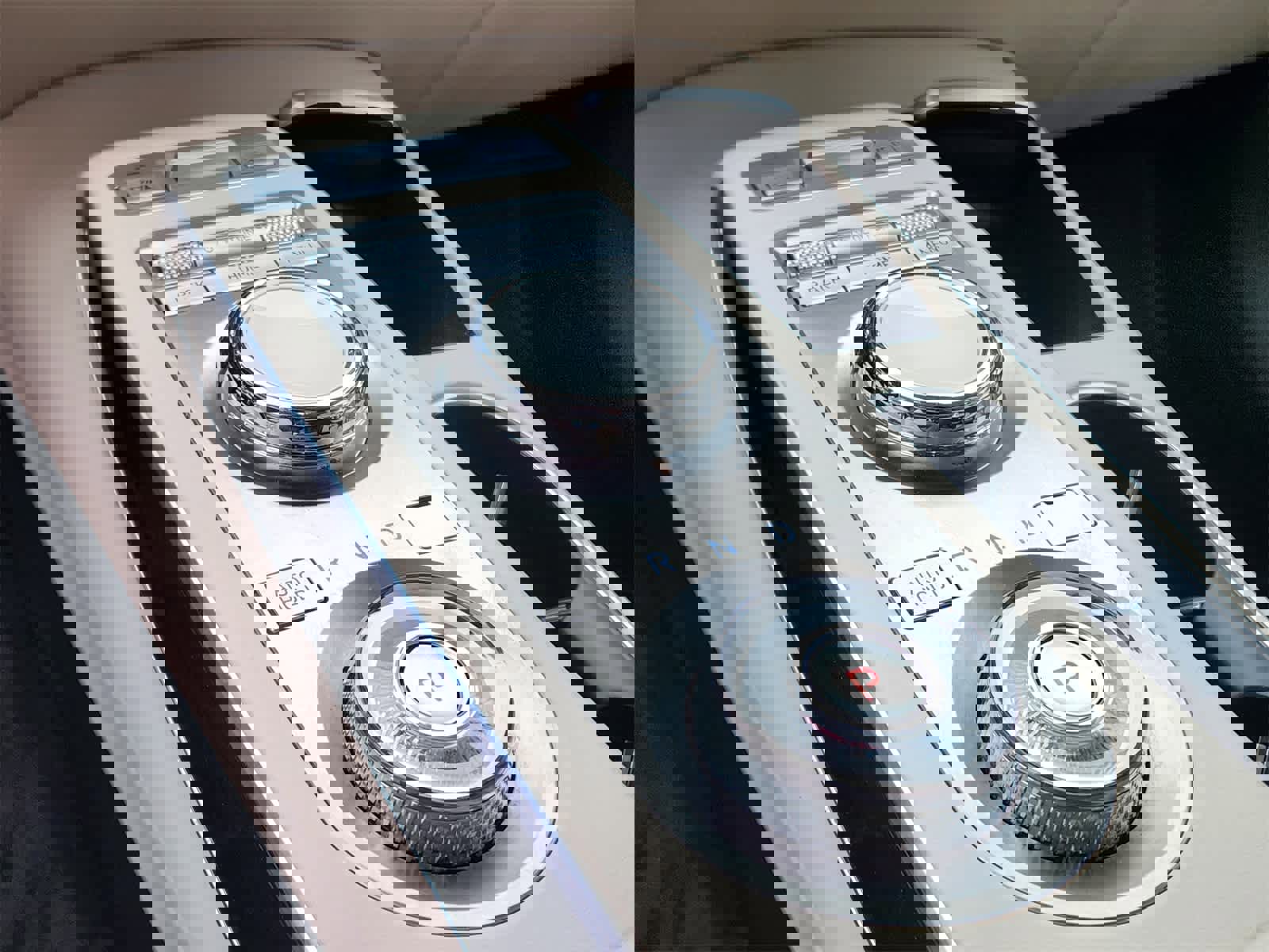 Used 2022 Genesis GV70 2.5T image 24