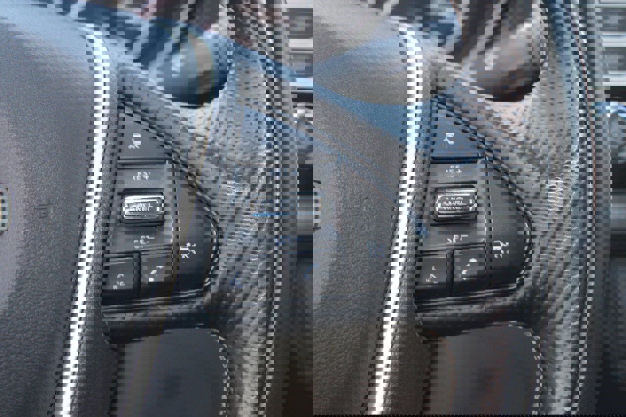 Used 2023 Nissan Maxima Platinum w/ Sport Mat Group image 14