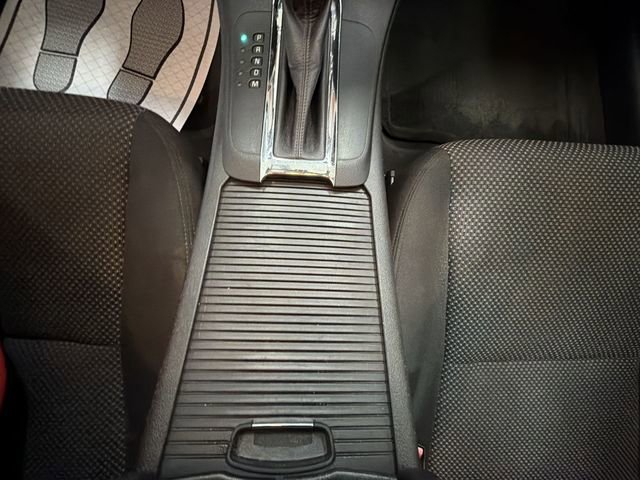 Used 2012 Chevrolet Malibu LT w/ Power Package image 19