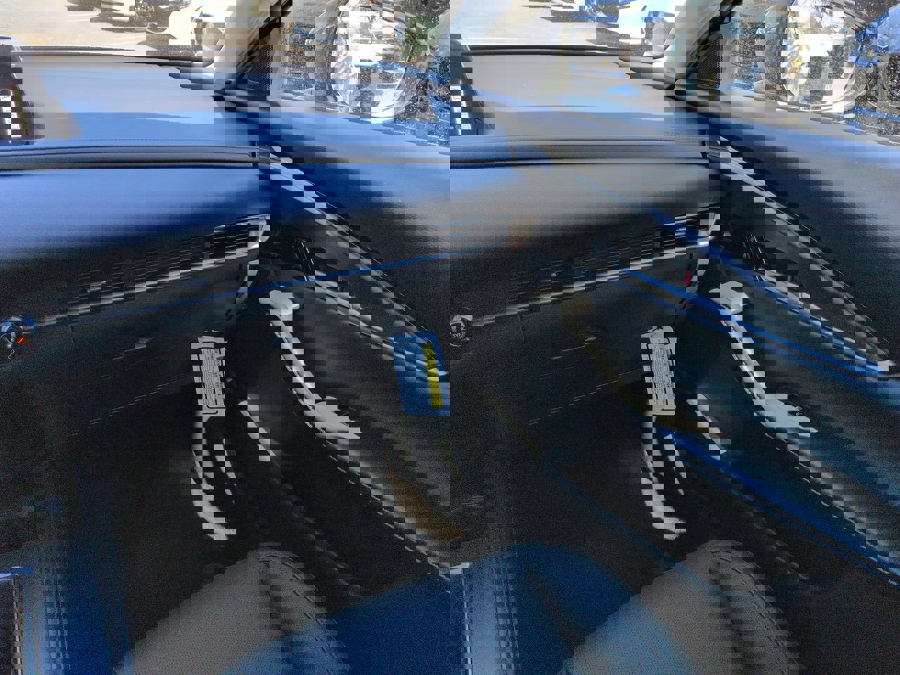 New 2026 MAZDA CX-30 AWD 2.5 S w/ Premium Package image 17