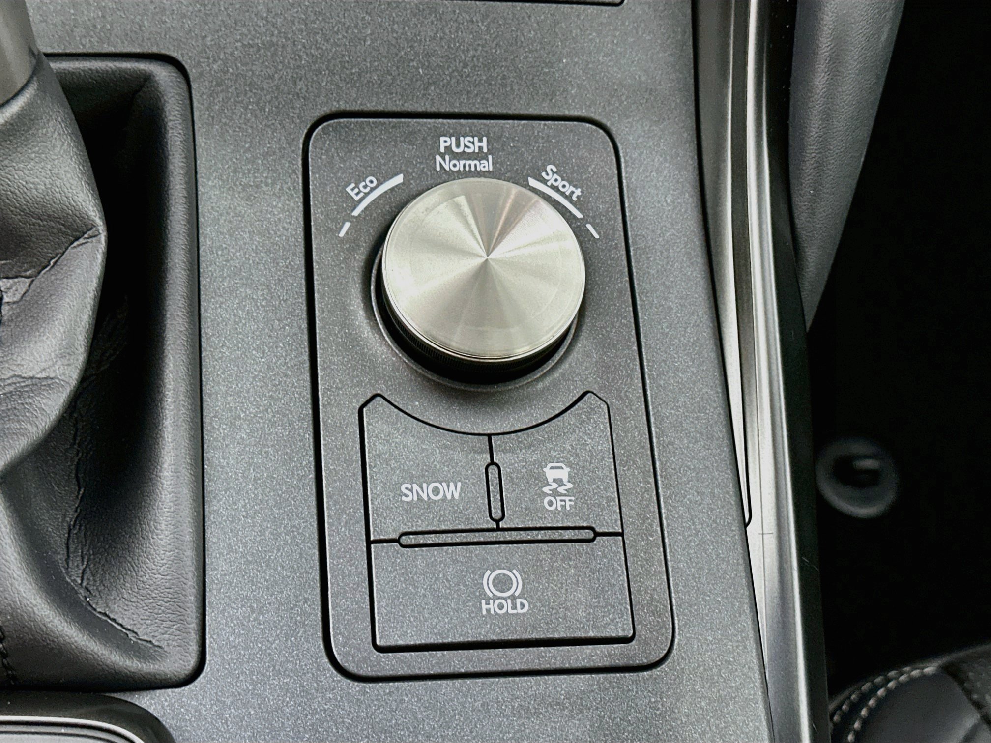 Used 2024 Lexus IS 350 F Sport RWD image 25