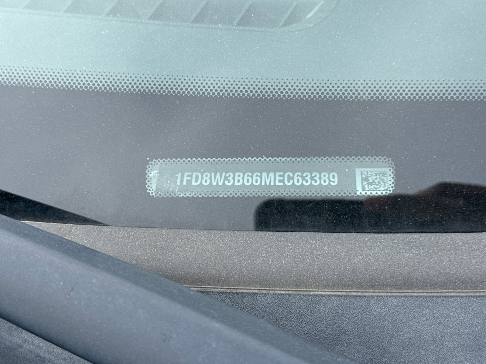 Used 2021 Ford F350 XLT w/ XLT Value Package image 3