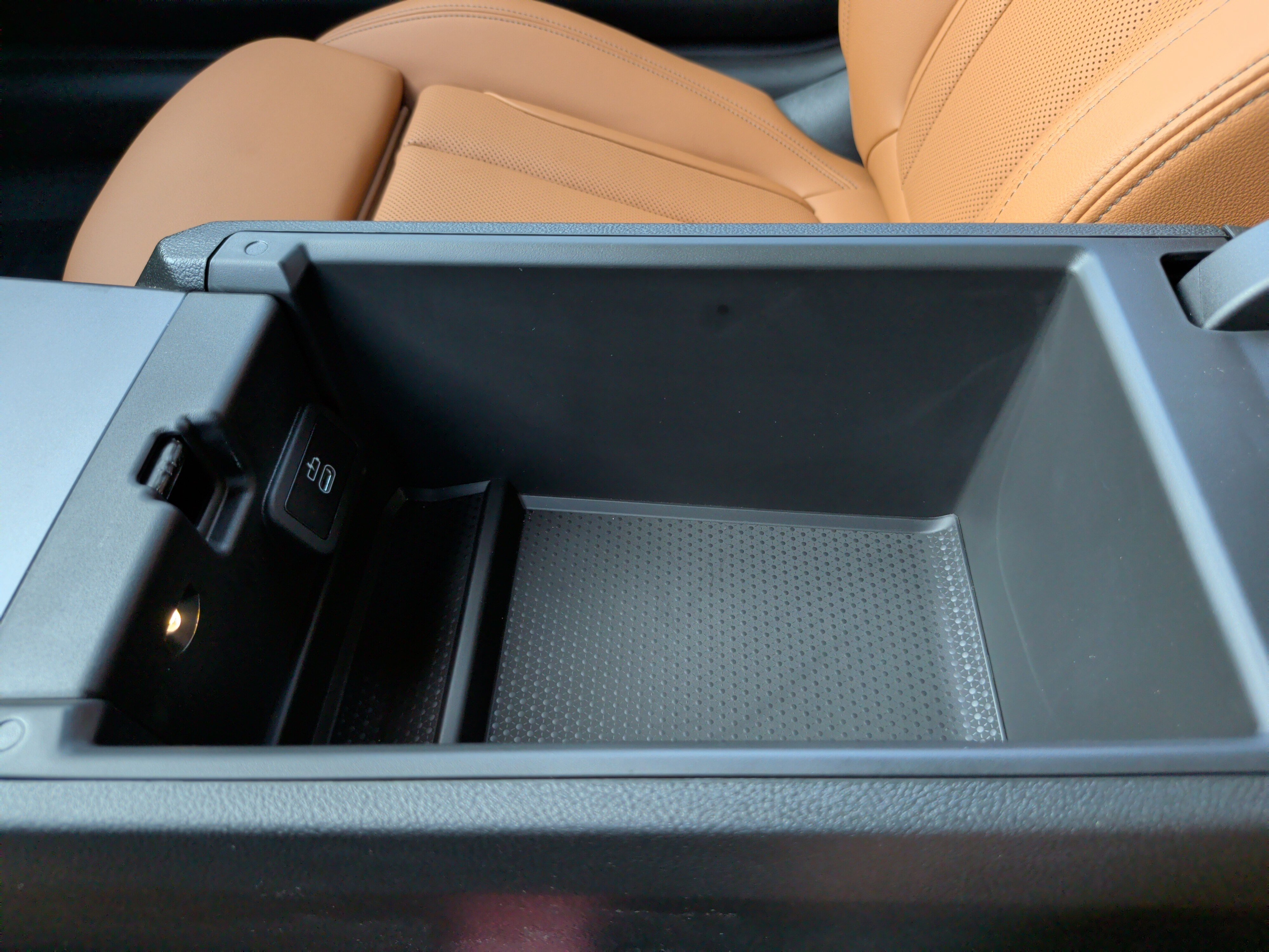 Certified 2025 BMW 230i 230i image 21