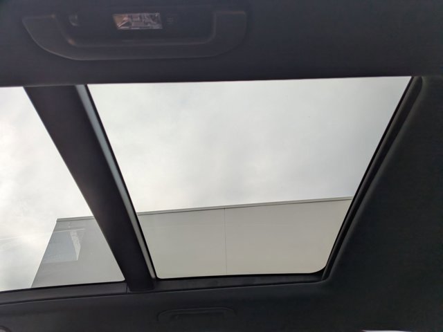 Certified 2022 Mercedes-Benz GLE 350 4MATIC image 22