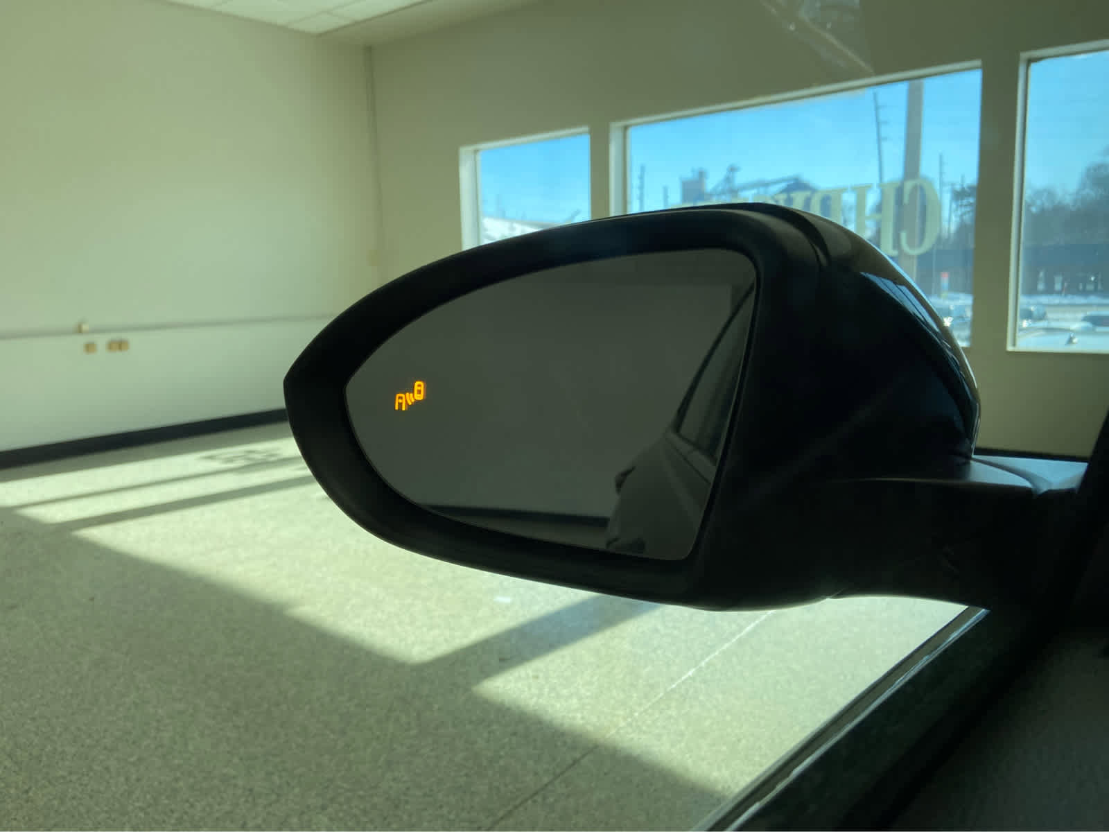 Used 2024 Volkswagen Jetta SE image 33