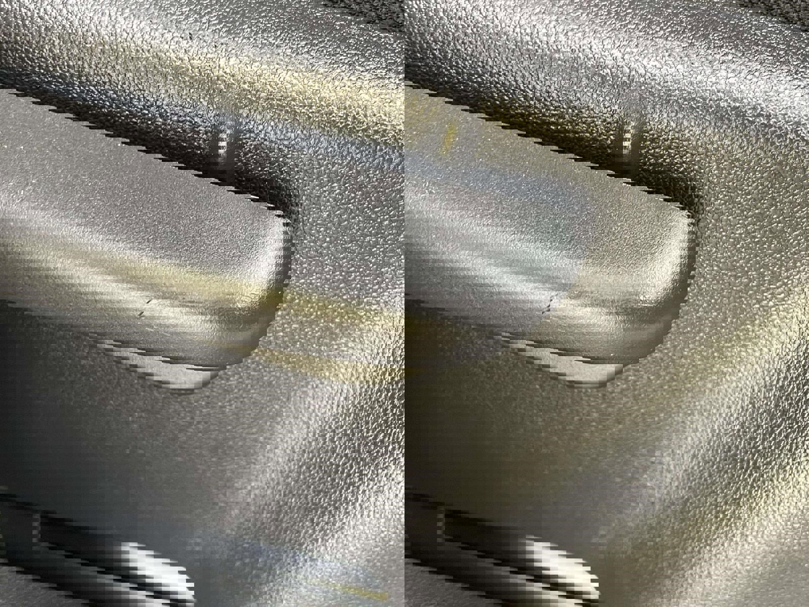 Used 2025 Chevrolet Silverado 1500 LT image 15