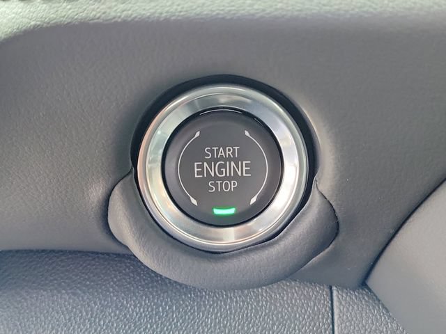 New 2026 Chevrolet Tahoe LS RWD image 30