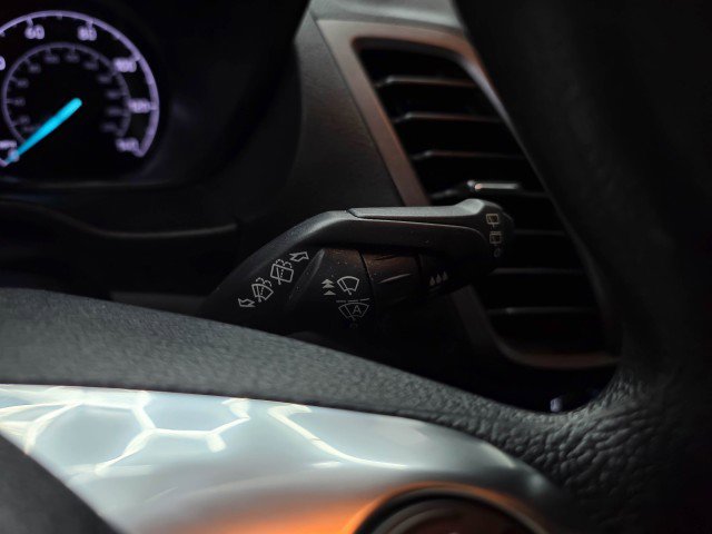 Used 2019 Ford Transit Connect XLT FWD image 24