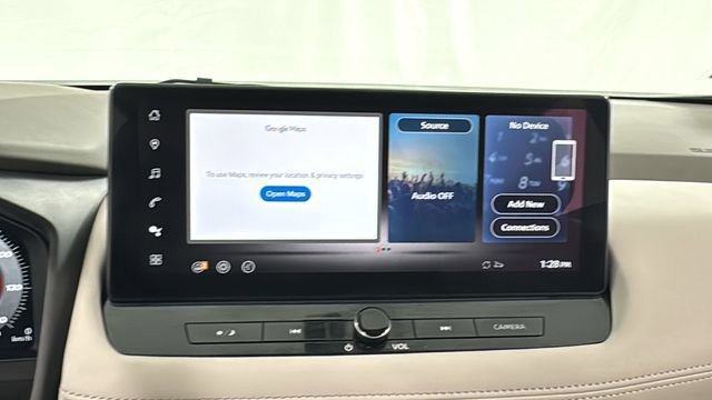 Certified 2025 Nissan Rogue SL image 25