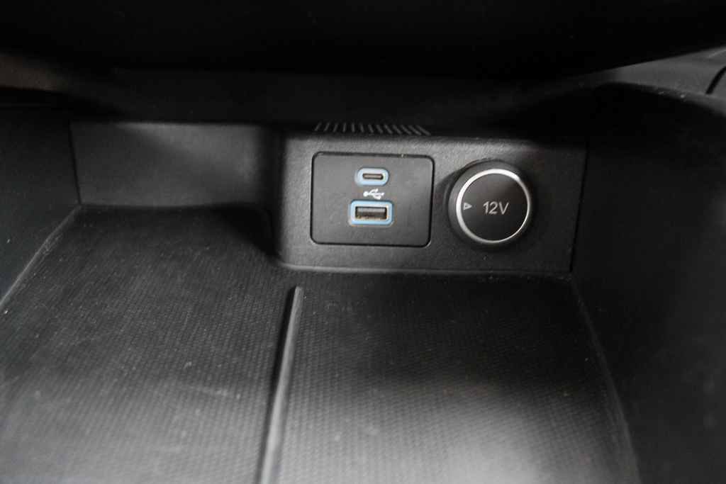 Used 2021 Ford Escape SEL FWD image 23