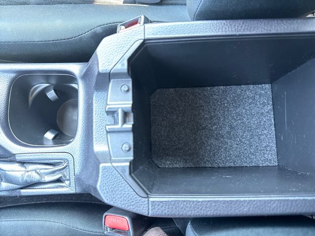 Used 2017 Toyota RAV4 LE w/ All Weather Liner Package AWD/4WD image 24
