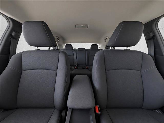 Used 2023 Toyota Corolla LE FWD image 25