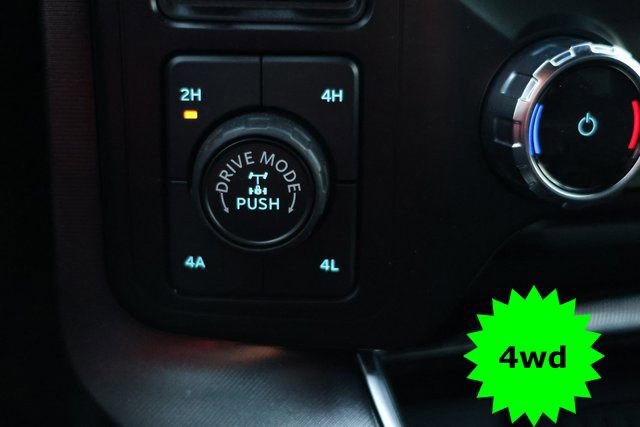 Used 2023 Ford F150 Raptor w/ Equipment Group 802A Raptor R image 29