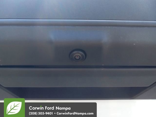 New 2026 Ford F350 XLT w/ Snow Plow/Camper Package image 23