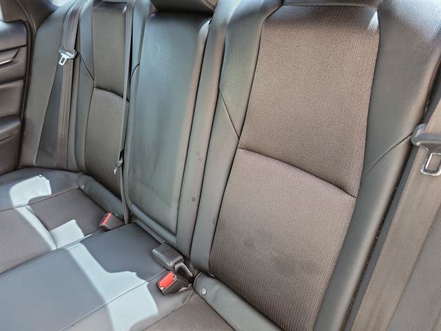 Used 2020 Honda Accord Sport image 8