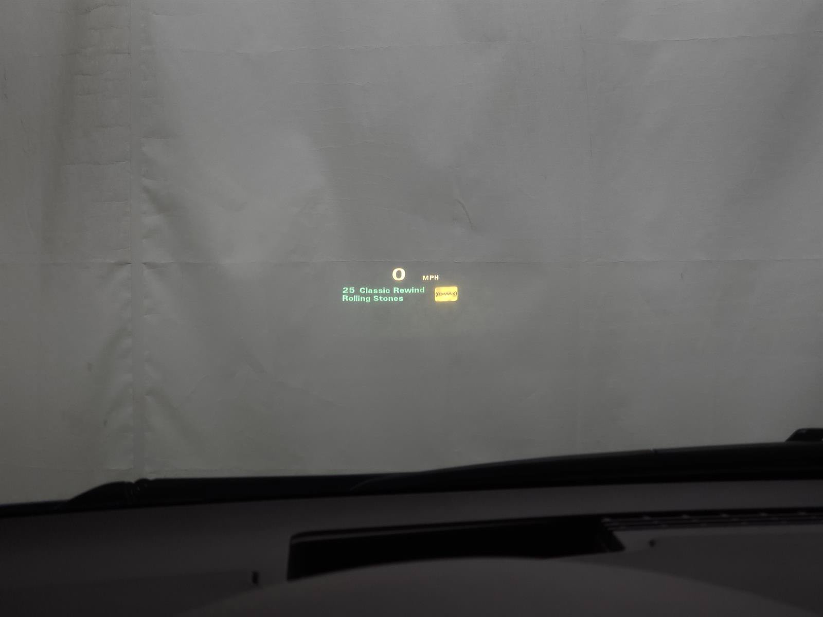 Used 2014 Buick LaCrosse Leather w/ Driver Confidence Package FWD image 15
