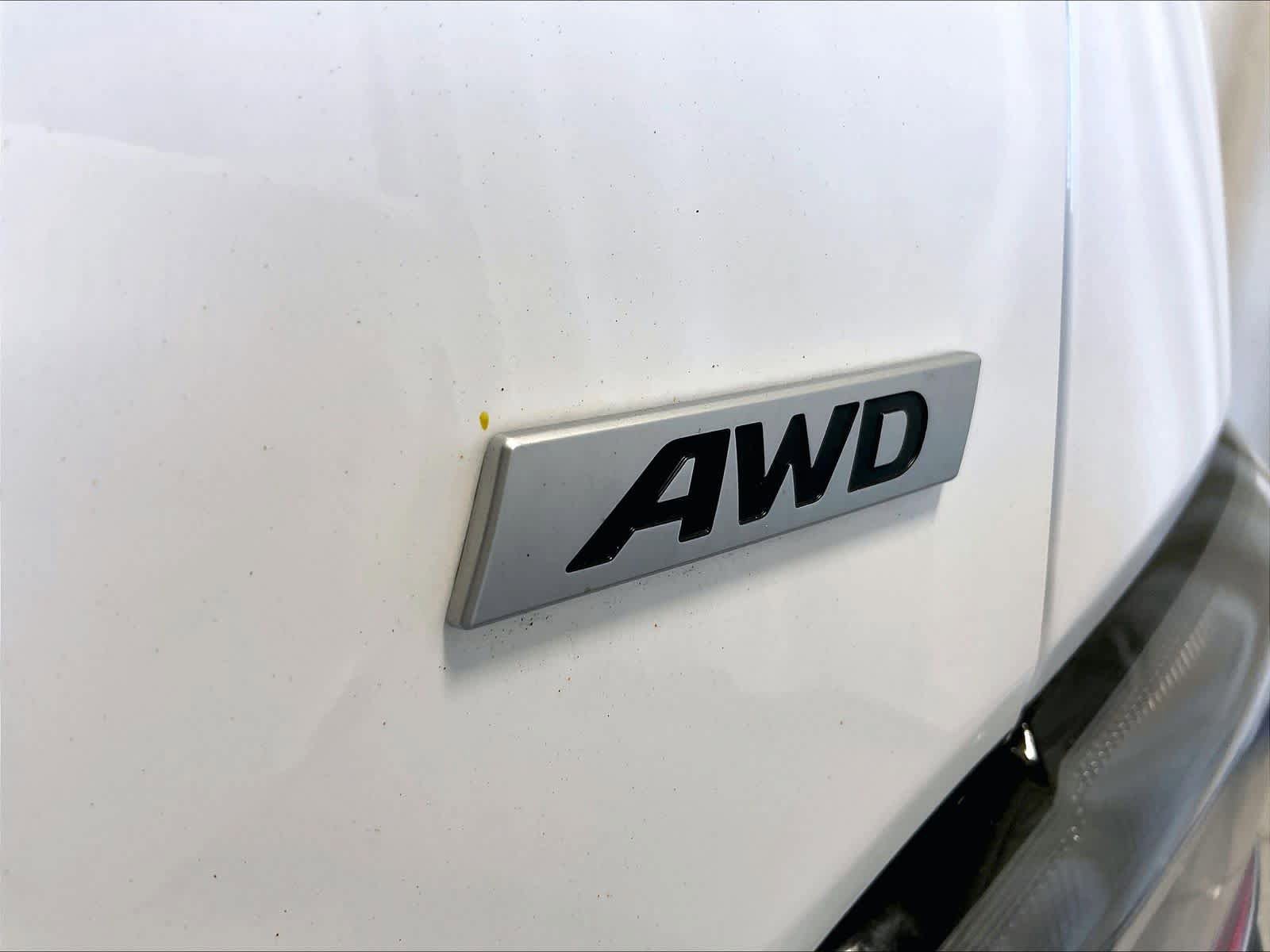 Certified 2023 Hyundai Kona SEL w/ Convenience Package AWD/4WD image 30