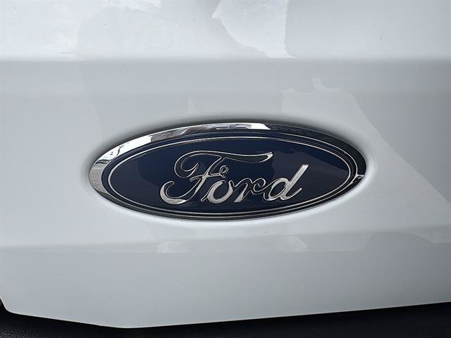 Used 2022 Ford Bronco Wildtrak AWD/4WD image 11