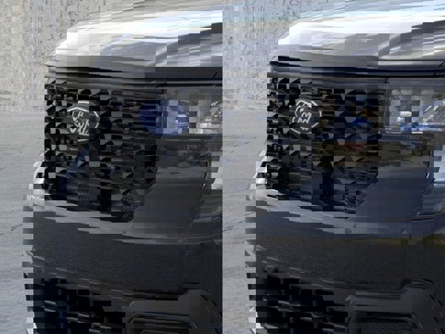 New 2025 Ford Maverick XLT image 18