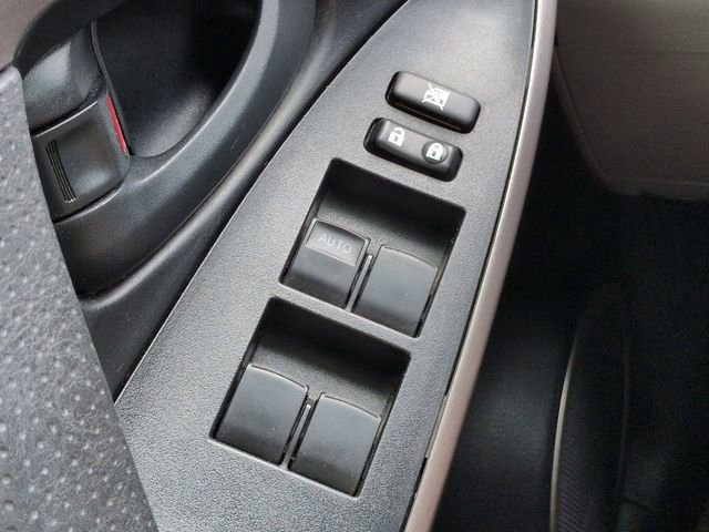 Used 2008 Toyota RAV4 4WD image 20